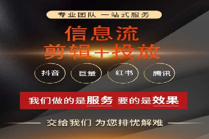开户高返点案例分享：真实收益曝光
